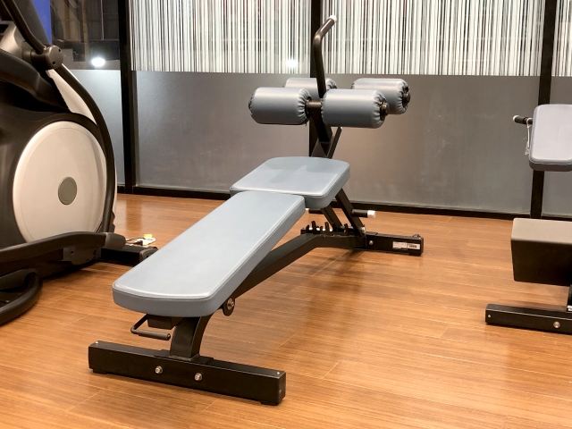 Wの効果で快調 お客様