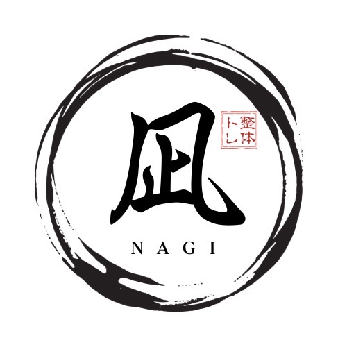 身体の不調のイラスト